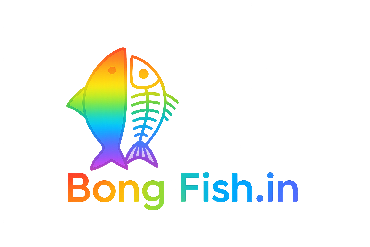 BongFish