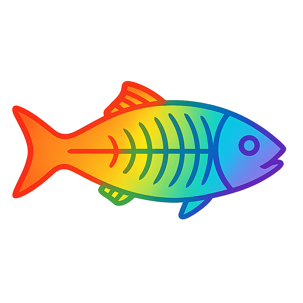 BongFish